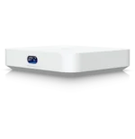 Ubiquiti Cloud Gateway Ultra – Passerelle Cloud compacte UCG-Ultra – Image 6
