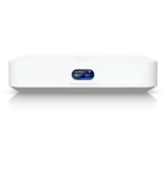 Ubiquiti Cloud Gateway Ultra – Passerelle Cloud compacte UCG-Ultra – Image 7