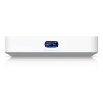 Ubiquiti Cloud Gateway Ultra – Passerelle Cloud compacte UCG-Ultra – Image 8