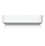 Ubiquiti Cloud Gateway Ultra – Passerelle Cloud compacte UCG-Ultra – Image 9
