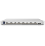 Ubiquiti Enterprise 24 PoE (Gen1) – Switch POE administrable (USW-Enterprise-24-PoE)