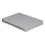 Ubiquiti Enterprise 24 PoE (Gen1) – Switch POE administrable (USW-Enterprise-24-PoE) – Image 4