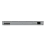 Ubiquiti Enterprise 24 PoE (Gen1) – Switch POE administrable (USW-Enterprise-24-PoE) – Image 5