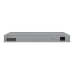 Ubiquiti Enterprise 24 PoE (Gen1) – Switch POE administrable (USW-Enterprise-24-PoE) – Image 6