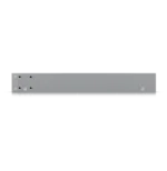 Ubiquiti Enterprise 24 PoE (Gen1) – Switch POE administrable (USW-Enterprise-24-PoE) – Image 7