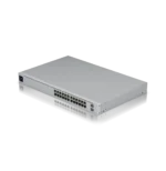 Ubiquiti Pro 24 PoE – Switch POE administrable USW-Pro-24-POE – Image 3