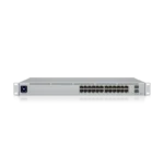 Ubiquiti Pro 24 PoE – Switch POE administrable USW-Pro-24-POE – Image 2