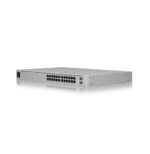Ubiquiti Pro 24 PoE – Switch POE administrable USW-Pro-24-POE – Image 4