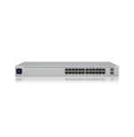 Ubiquiti Pro 24 PoE – Switch POE administrable USW-Pro-24-POE – Image 5