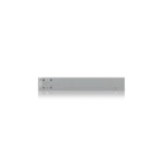 Ubiquiti Pro 24 PoE – Switch POE administrable USW-Pro-24-POE – Image 7