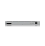 Ubiquiti Pro 24 PoE – Switch POE administrable USW-Pro-24-POE – Image 8