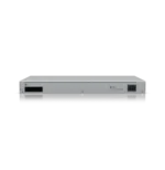 Ubiquiti Pro 24 PoE – Switch POE administrable USW-Pro-24-POE – Image 9