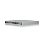 Ubiquiti Pro 48 PoE – Switch POE administrable USW-Pro-48-POE – Image 3