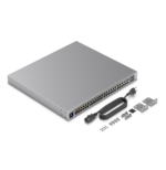 Ubiquiti Pro 48 PoE – Switch POE administrable USW-Pro-48-POE