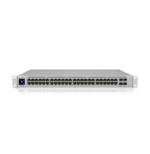 Ubiquiti Pro 48 PoE – Switch POE administrable USW-Pro-48-POE – Image 2