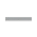 Ubiquiti Pro 48 PoE – Switch POE administrable USW-Pro-48-POE – Image 5