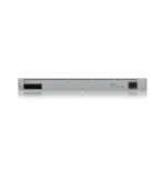 Ubiquiti Pro 48 PoE – Switch POE administrable USW-Pro-48-POE – Image 6