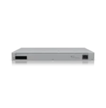 Ubiquiti Pro 48 PoE – Switch POE administrable USW-Pro-48-POE – Image 7