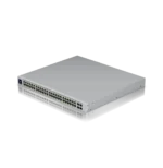 Ubiquiti Pro 48 PoE – Switch POE administrable USW-Pro-48-POE – Image 8