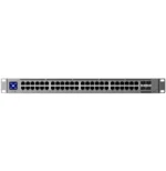Ubiquiti Pro 48 PoE – Switch POE administrable USW-Pro-48-POE – Image 9