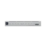 Ubiquiti Pro Max 16 PoE – Switch POE administrable (USW-Pro-Max-16-PoE-EU) – Image 3