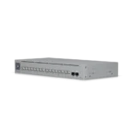 Ubiquiti Pro Max 16 PoE – Switch POE administrable (USW-Pro-Max-16-PoE-EU) – Image 4