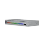 Ubiquiti Pro Max 16 PoE – Switch POE administrable (USW-Pro-Max-16-PoE-EU) – Image 5