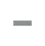 Ubiquiti Pro Max 16 PoE – Switch POE administrable (USW-Pro-Max-16-PoE-EU) – Image 6