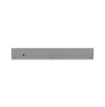 Ubiquiti Pro Max 16 PoE – Switch POE administrable (USW-Pro-Max-16-PoE-EU) – Image 7