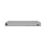 Ubiquiti Pro Max 24 PoE – Switch POE administrable (USW-Pro-Max-24-PoE-EU) – Image 2