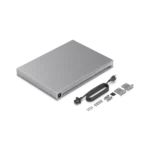 Ubiquiti Pro Max 24 PoE – Switch POE administrable (USW-Pro-Max-24-PoE-EU)