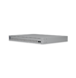 Ubiquiti Pro Max 24 PoE – Switch POE administrable (USW-Pro-Max-24-PoE-EU) – Image 3