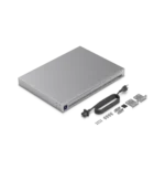 Ubiquiti Pro Max 24 PoE – Switch POE administrable (USW-Pro-Max-24-PoE-EU)