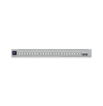 Ubiquiti Pro Max 24 PoE – Switch POE administrable (USW-Pro-Max-24-PoE-EU) – Image 4