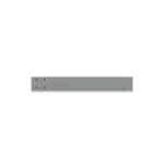 Ubiquiti Pro Max 24 PoE – Switch POE administrable (USW-Pro-Max-24-PoE-EU) – Image 5