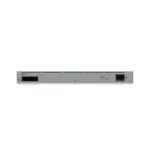 Ubiquiti Pro Max 24 PoE – Switch POE administrable (USW-Pro-Max-24-PoE-EU) – Image 6