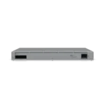 Ubiquiti Pro Max 24 PoE – Switch POE administrable (USW-Pro-Max-24-PoE-EU) – Image 7