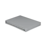 Ubiquiti Pro Max 24 PoE – Switch POE administrable (USW-Pro-Max-24-PoE-EU) – Image 8