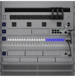 Ubiquiti Pro Max 24 PoE – Switch POE administrable (USW-Pro-Max-24-PoE-EU) – Image 9