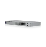 Ubiquiti Switch 24 PoE – Switch PoE standard USW-24-POE – Image 3