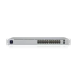 Ubiquiti Switch 24 PoE – Switch PoE standard USW-24-POE – Image 2