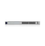 Ubiquiti Switch 24 PoE – Switch PoE standard USW-24-POE – Image 4