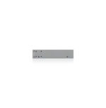 Ubiquiti Switch 24 PoE – Switch PoE standard USW-24-POE – Image 5