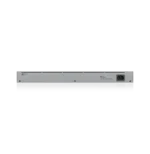 Ubiquiti Switch 24 PoE – Switch PoE standard USW-24-POE – Image 6