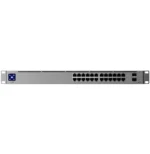 Ubiquiti Switch 24 PoE – Switch PoE standard USW-24-POE – Image 8