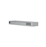 Ubiquiti Switch Aggregation – Switch 8 ports 10G SFP+ (USW-Aggregation-EU) – Image 3