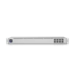 Ubiquiti Switch Aggregation – Switch 8 ports 10G SFP+ (USW-Aggregation-EU) – Image 2