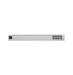 Ubiquiti Switch Aggregation – Switch 8 ports 10G SFP+ (USW-Aggregation-EU) – Image 4