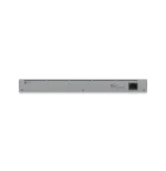 Ubiquiti Switch Aggregation – Switch 8 ports 10G SFP+ (USW-Aggregation-EU) – Image 6