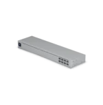 Ubiquiti Switch Aggregation – Switch 8 ports 10G SFP+ (USW-Aggregation-EU) – Image 7